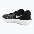 Herren-Basketballschuhe Nike G.T. Cut Academy 2 black/pure platinum/white 3