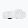 Herren-Basketballschuhe Nike G.T. Cut Academy 2 black/pure platinum/white 4