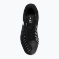 Herren-Basketballschuhe Nike G.T. Cut Academy 2 black/pure platinum/white 5