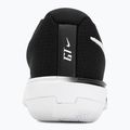 Herren-Basketballschuhe Nike G.T. Cut Academy 2 black/pure platinum/white 6