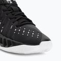 Herren-Basketballschuhe Nike G.T. Cut Academy 2 black/pure platinum/white 7