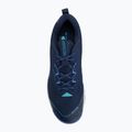 Herren-Laufschuhe Nike Juniper Trail 3 midnight navy/sapphire/midnight navy 5