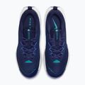 Herren-Laufschuhe Nike Juniper Trail 3 midnight navy/sapphire/midnight navy 7