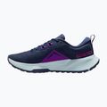 Damen-Laufschuhe Nike Juniper Trail 2 GORE-TEX midnight navy/sapphire/glacier blue 2