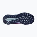 Damen-Laufschuhe Nike Juniper Trail 2 GORE-TEX midnight navy/sapphire/glacier blue 3