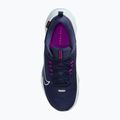 Damen-Laufschuhe Nike Juniper Trail 2 GORE-TEX midnight navy/sapphire/glacier blue 4