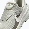 Herren-Laufschuhe Nike Revolution 8 EasyOn Spruce Fog/Cargo Khaki/Spruce Aura/Sail 8