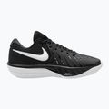 Herren-Basketballschuhe Nike G.T. Cut Academy 2 black/pure platinum/white