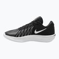 Herren-Basketballschuhe Nike G.T. Cut Academy 2 black/pure platinum/white 2
