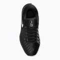 Herren-Basketballschuhe Nike G.T. Cut Academy 2 black/pure platinum/white 3