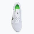 Herren-Laufschuhe NikeJourney Run white/green strike/glacier blue/black 5