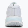 Herren-Laufschuhe NikeJourney Run white/green strike/glacier blue/black 6