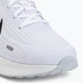 Herren-Laufschuhe NikeJourney Run white/green strike/glacier blue/black 7