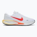 Herren-Laufschuhe NikeJourney Run white/spruce aura/bright crimson 2