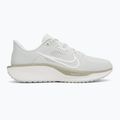 Herren-Laufschuhe Nike Quest 6 spruce aura/spruce fog/summit white 2