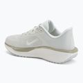 Herren-Laufschuhe Nike Quest 6 spruce aura/spruce fog/summit white 3