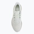 Herren-Laufschuhe Nike Quest 6 spruce aura/spruce fog/summit white 5