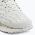 Herren-Laufschuhe Nike Quest 6 spruce aura/spruce fog/summit white 7