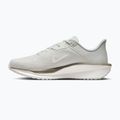 Herren-Laufschuhe Nike Quest 6 spruce aura/spruce fog/summit white 2