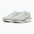 Herren-Laufschuhe Nike Quest 6 spruce aura/spruce fog/summit white 3