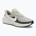 Herren-Laufschuhe Nike Revolution 8 EasyOn Spruce Fog/Cargo Khaki/Spruce Aura/Sail