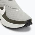 Herren-Laufschuhe Nike Revolution 8 EasyOn Spruce Fog/Cargo Khaki/Spruce Aura/Sail 7