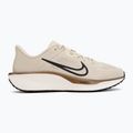 Damen-Laufschuhe Nike Quest 6 light khaki/sail/metallic gold/off black 2