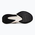 Damen-Laufschuhe Nike Quest 6 light khaki/sail/metallic gold/off black 4
