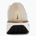 Damen-Laufschuhe Nike Quest 6 light khaki/sail/metallic gold/off black 6