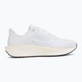 Damen-Laufschuhe Nike Quest 6 white/sail/chalk/white 2