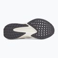 Damen-Laufschuhe Nike Quest 6 white/sail/chalk/white 4