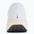 Damen-Laufschuhe Nike Quest 6 white/sail/chalk/white 6