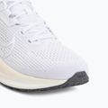 Damen-Laufschuhe Nike Quest 6 white/sail/chalk/white 7