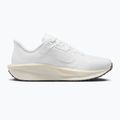 Damen-Laufschuhe Nike Quest 6 white/sail/chalk/white