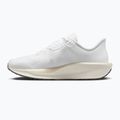 Damen-Laufschuhe Nike Quest 6 white/sail/chalk/white 2