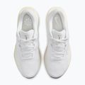 Damen-Laufschuhe Nike Quest 6 white/sail/chalk/white 5