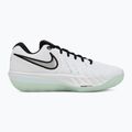 Herren Basketballschuhe Nike G.T. Cut Academy 2 white/glacier blue/summit white/black 2