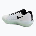 Herren Basketballschuhe Nike G.T. Cut Academy 2 white/glacier blue/summit white/black 3