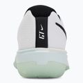 Herren Basketballschuhe Nike G.T. Cut Academy 2 white/glacier blue/summit white/black 6