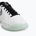 Herren Basketballschuhe Nike G.T. Cut Academy 2 white/glacier blue/summit white/black 7