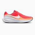 Damen-Laufschuhe Nike Revolution 8 hot lava/orange pulse/black/white