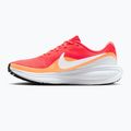 Damen-Laufschuhe Nike Revolution 8 hot lava/orange pulse/black/white 2