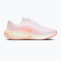 Damen-Laufschuhe Nike Journey Run white/sail/ice peach/orange pulse