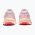 Damen-Laufschuhe Nike Journey Run white/sail/ice peach/orange pulse 4