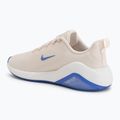 Damen-Trainingsschuhe Nike Bella 7 chalk/sail/sapphire 3