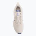 Damen-Trainingsschuhe Nike Bella 7 chalk/sail/sapphire 5
