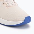 Damen-Trainingsschuhe Nike Bella 7 chalk/sail/sapphire 7