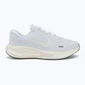 Damen-Laufschuhe Nike Journey Run white/sail/pencil point/white 2