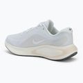 Damen-Laufschuhe Nike Journey Run white/sail/pencil point/white 3