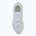 Damen-Laufschuhe Nike Journey Run white/sail/pencil point/white 5